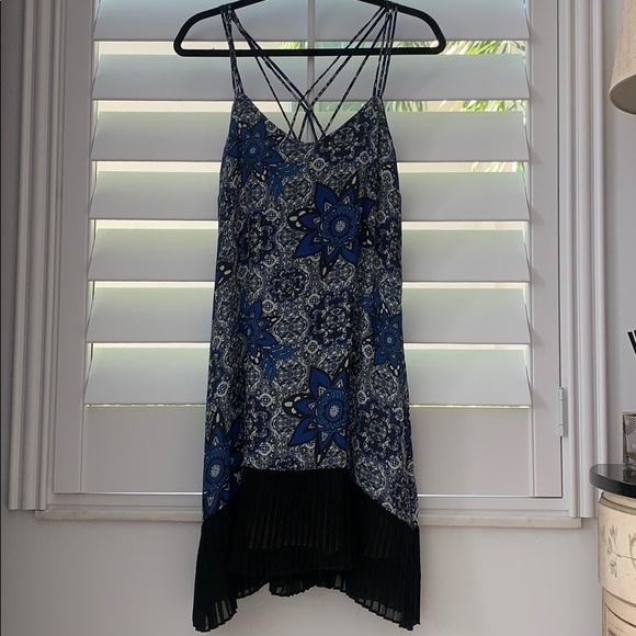 unique boutique dresses